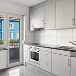 Rent 3 bedroom apartment in Olten