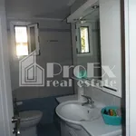 Rent 3 bedroom apartment of 135 m² in Drosia