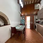 3-room flat via cavour, Porto Santo Stefano, Monte Argentario