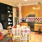 Rent 1 bedroom apartment of 42 m² in Verghereto