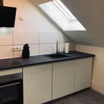 Rent 3 bedroom apartment of 52 m² in Dortmund