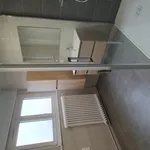 Appartement de 72 m² avec 3 chambre(s) en location à TOMBLAINE