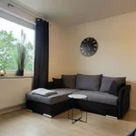 Rent 1 bedroom apartment of 35 m² in Brunswick