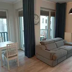 Rent 3 bedroom apartment of 60 m² in szczecin