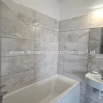 Rent 2 bedroom apartment of 35 m² in Lublin