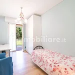 3-room flat via alle Zappa 19, Centro, Lesa