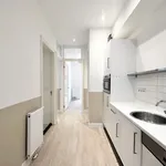 Huur 2 slaapkamer appartement van 66 m² in Amsterdam