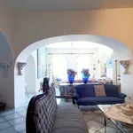 Rent 13 bedroom apartment of 160 m² in Lipari