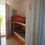 Appartement de 23 m² avec 2 chambre(s) en location à Bandol