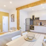 Rent 4 bedroom apartment of 68 m² in Marseille