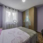 Rent 2 bedroom apartment of 58 m² in Gijón