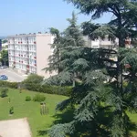 Rent 3 bedroom apartment of 55 m² in Romans-sur-Isère