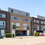 Rent 4 bedroom house of 139 m² in Utrecht