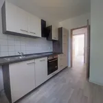 Rent 3 bedroom apartment of 66 m² in Hoyerswerda