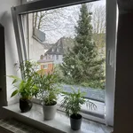 Rent 2 bedroom apartment of 57 m² in Dortmund