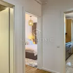 Rent 2 bedroom apartment of 55 m² in Cluj