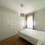 Rent 3 bedroom apartment of 85 m² in Milano