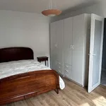 Maison de 119 m² avec 5 chambre(s) en location à Mérignac