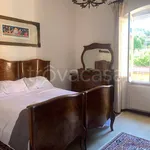 Rent 5 bedroom apartment of 195 m² in Vezzano Ligure