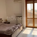 Rent 4 bedroom apartment of 100 m² in Pieve Emanuele