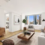 Rent 2 bedroom apartment in New York