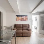 Rent 2 bedroom apartment of 65 m² in Bologna