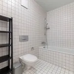 Miete 5 Schlafzimmer wohnung von 11 m² in Berlin