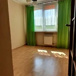 Rent 2 bedroom apartment of 38 m² in Zabrze