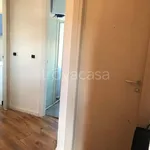 Rent 2 bedroom apartment of 70 m² in Torino