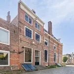 Huur 2 slaapkamer huis van 114 m² in Middelburg