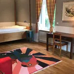 Rent a room in berlin