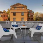 Rent 1 bedroom apartment of 50 m² in Bologna