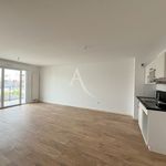Appartement de 84 m² avec 4 chambre(s) en location à LAVALT