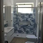 Rent 3 bedroom apartment of 85 m² in Pescara