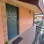 Rent 3 bedroom apartment of 90 m² in Boville Ernica