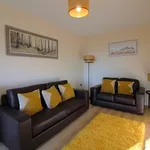 Rent a room in East Midlands