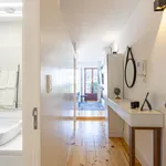 Rent 1 bedroom apartment of 36 m² in Porto