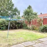 Rent 4 bedroom flat in East Of England