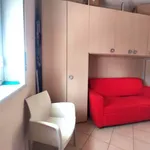 Rent 1 bedroom apartment of 35 m² in Catania