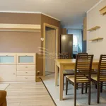 Rent 3 bedroom apartment of 45 m² in Kłodzko