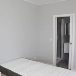 Rent 5 bedroom apartment in Lisbon