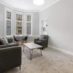 Rent 2 bedroom apartment in Glasgow  West