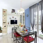 Rent 1 bedroom apartment of 50 m² in Riccione