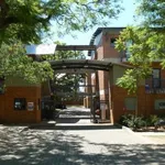 Rent a room in Pretoria