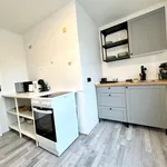 Rent 2 bedroom apartment of 70 m² in Bremerhaven