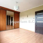 Rent 2 bedroom apartment of 52 m² in Jastrzębie-Zdrój