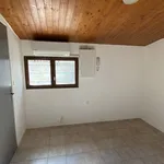 Appartement de 26 m² avec 1 chambre(s) en location à Romans