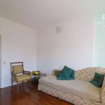 Rent 4 bedroom apartment of 100 m² in Roma