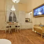 Rent 1 bedroom apartment of 26 m² in Jelenia Góra