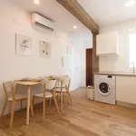 Rent 5 bedroom apartment in Valencia